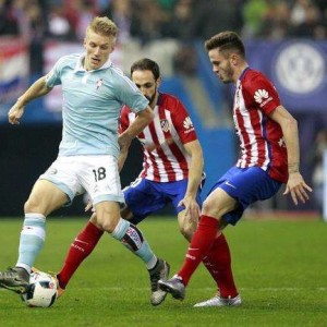  达姆施塔特防守组织严密德甲零封场次增多