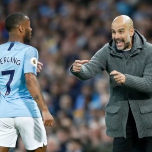  阿斯顿维拉力克布莱顿迎来三连胜