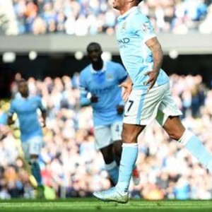  哈兰德帽子戏法助曼城客场大胜伯恩茅斯登顶榜首