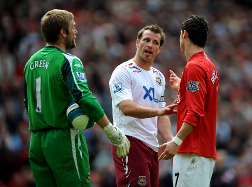  曼联逆转绝杀西汉姆，拉什福德补时世界波定乾坤  