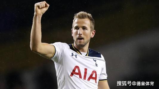  热刺核心凯恩伤缺四周，球队进攻遭遇危机  