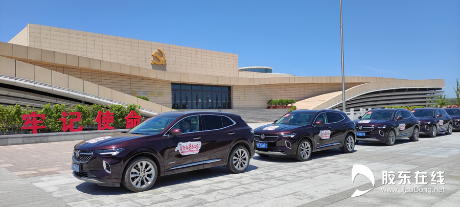  AC米兰功勋队长退役 十八载红黑生涯圆满收官