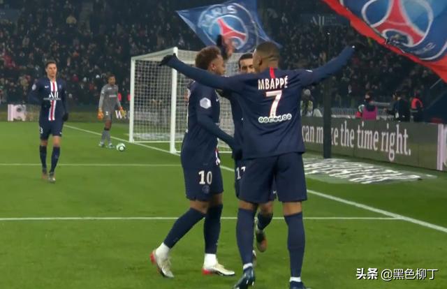  法兰克福新援首秀破门技惊四座  