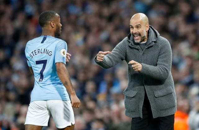  阿斯顿维拉力克布莱顿迎来三连胜