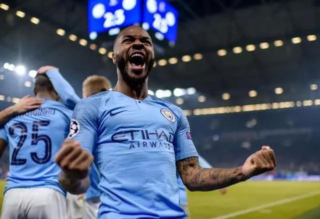  蒙扎升班马展现韧性，客场逼平欧冠常客