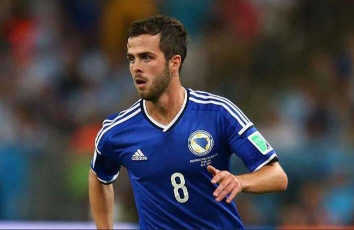  国际米兰火力全开，四球大胜恩波利延续连胜势头