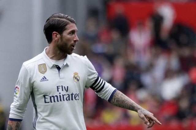  美因茨中场核心伤愈归队，盘活全队进攻体系